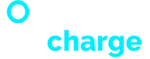 EVcharge Logo