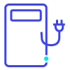 ev-charger