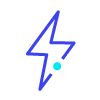 ev-energy