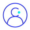 ev-user