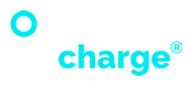 EVcharge Logo