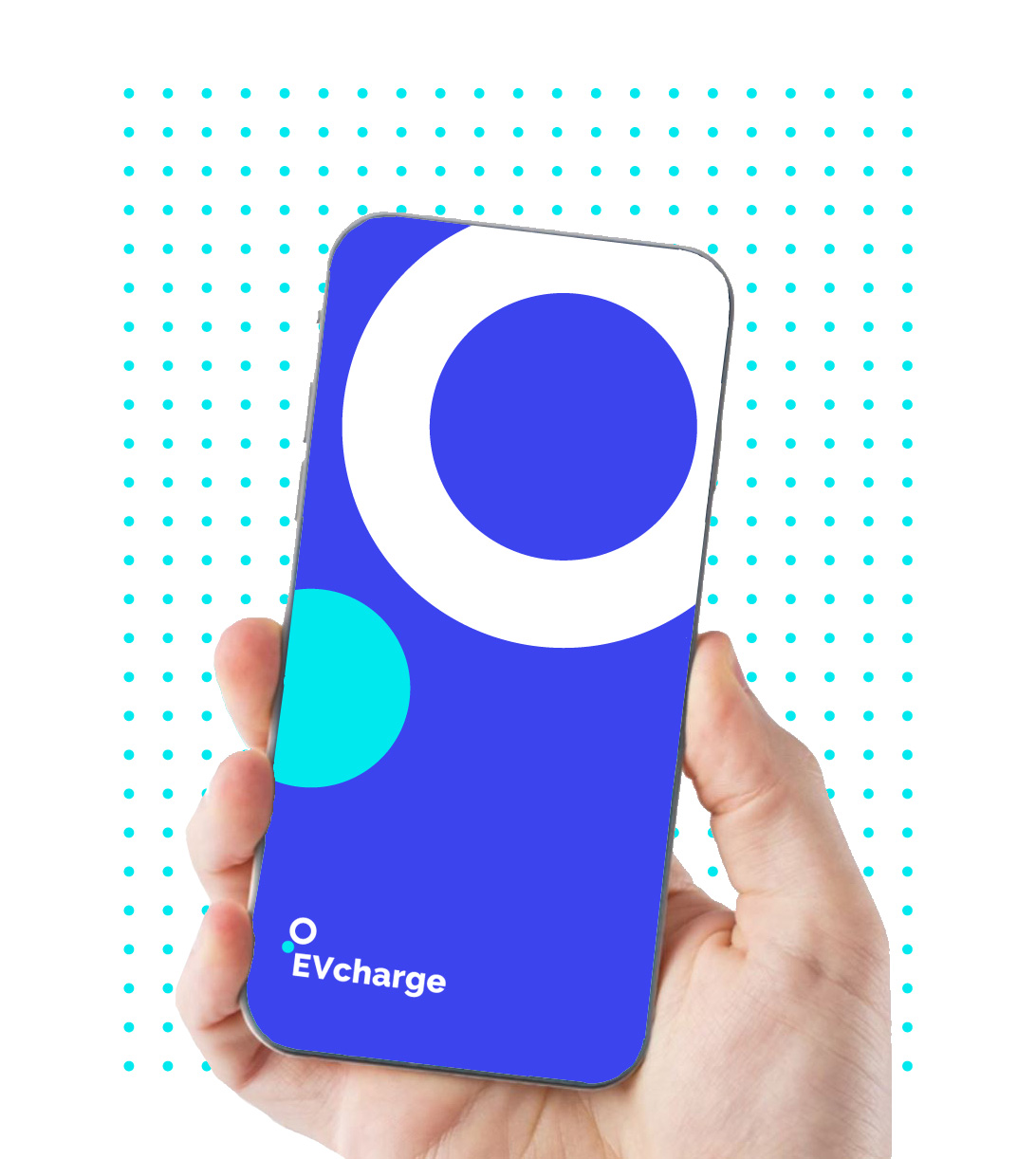 app-hand