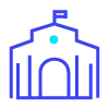 ev-organismo