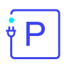 ev-pk