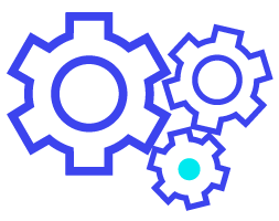 control-billing