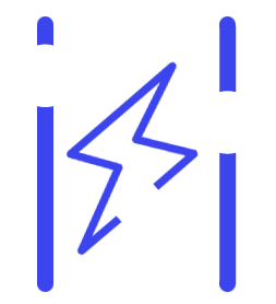 energy-ev