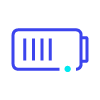 ev-battery
