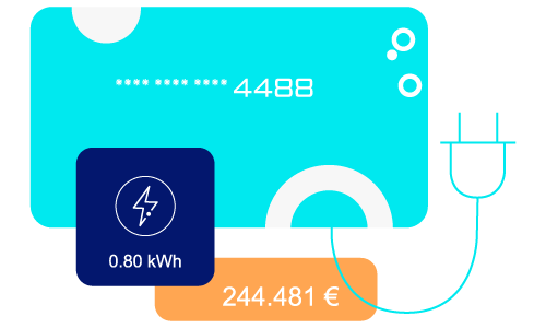 ev-billing-dark