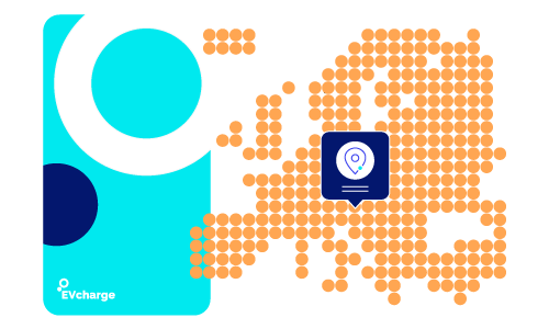 evcharge-header