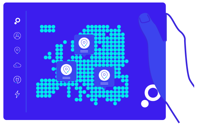 demo-evcharge