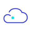 ev-cloud