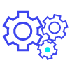 ev-projects
