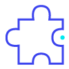 evb-modules