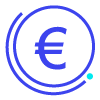 evb-saves