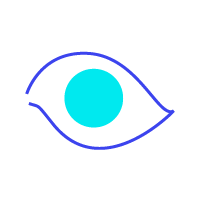 vision